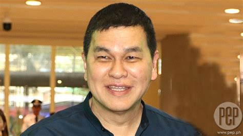 Ben Chan apologizes to Coco Martin over ‘Naked .